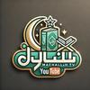 MachAllah Tv