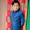 qasim.raza141