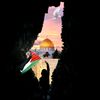 storyy.palestine