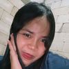seccc_nurianaaa