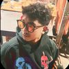 khant.phyo.aung78