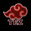 edit_tez