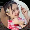 lamhasathi90