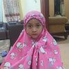imas.siti.masitoh95