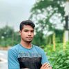 soborkhan570