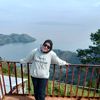 leak_ataulia