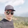 ntsuamntsoob