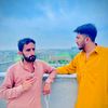 yarbash_070