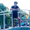jhoe.hai.mha