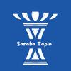 Saraba Tapin