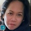 ria.ani54
