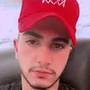 user98180831390774