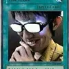 tun.huy5