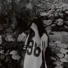 s.h.i.25