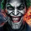 coringa.maxwell