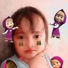 cigemoy05062025