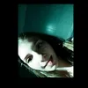 iva123ab