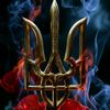 user2662574361832