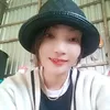 pedung66k12