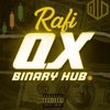 qx.hub0