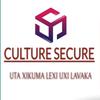 culture.secure