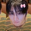 yarazuwii