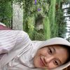 adwacan