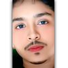 kathen...1
