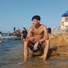 rayan___bourala___