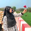 .adiba.jannat.143