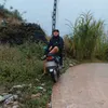 giangmigio3