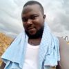don_password1