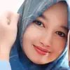 .....neng5