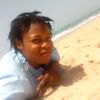 lady.badjie4