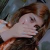 zoyaoqueen