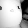 dayanitaa_444