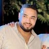 eslam.tantawy.eik