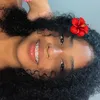 beh_dmoura