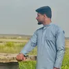 taha_11ll