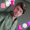 yasirshahzad291
