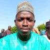 ibrahim...kiru