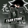 van_store11