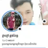 user62970751465300
