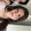 annamejla