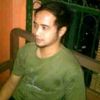 andika.prasetyo06