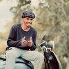 asitha_74