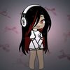 jess222261