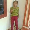 16branmon