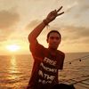 hendrahirawan8
