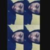 nengseniwe